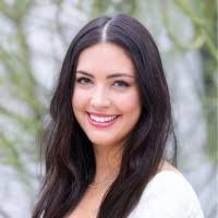 socialmediamanager #realestatemarketing #realestate #workanniversary