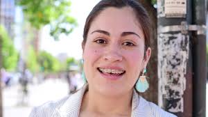 Quiénes Somos (@proyectoquienessomos)