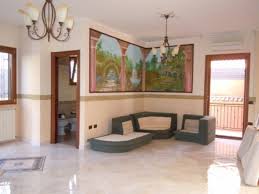 Appartamento a trentola ducenta via san giorgio. Villa Con Giardino A Trentola Ducenta A Trentola Ducenta Pagina 1