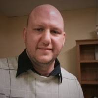 20+ "Carl Lancaster" profiles