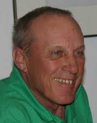 Earnestine Harrell's Instagram, Twitter & Facebook