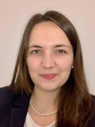 Departamentul de Informatică