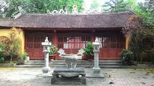 Hà nội hồ chí minh bắc giang bắc ninh bạc liêu lào cai tuyên quang lai châu cao bằng cà mau cần thơ đà nẵng hải phòng hà tĩnh ninh bình nam định nha trang thanh hóa thái bình vinh, nghệ an thừa thiên huế quảng bình hội an, quảng nam quảng ninh quảng trị vũng tàu phú. 26 Ä'á»‹a Ä'iá»ƒm Vui ChÆ¡i Va Du Lá»‹ch Ná»•i Tiáº¿ng Báº­c Nháº¥t á»Ÿ Thanh Phá»' Báº¯c Ninh