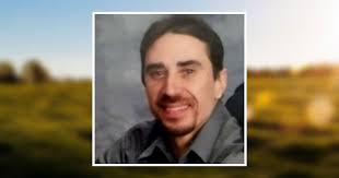 Jon Alan Ostrander Obituary January 1, 2022