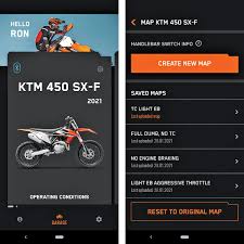 22 reviews of ktm door control i started using one of those home warranties and tried it monday to see if i could get my garage door opener repaired. 2021 1 2 Ktm 450sx F Factory Edition Vollstandiger Test Dirt Bike Magazine