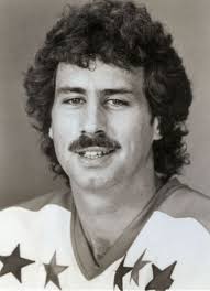 Player photos for the 1985-86 Los Angeles Kings at hockeydb.com