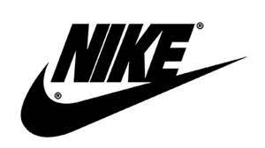 Nike logosu nasıl yapıldı? | Hikayesi nedir? | Kim yaptı?