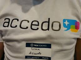 Our multiple online banking options give you access to not only is banking online easy, it's also safe and fast. Accedo Twitter Search