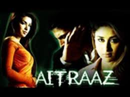 Pin By Catch The Film On Contributors I Movies Hindi Movies Film Movie Movies you may consider checking out from your local libary: movies hindi movies film movie