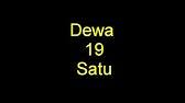 11 march 2021 / ishak guitar 29. Tuhan Engkau Tahu Aku Mencintainya Selalu Ada Blackout Cover Lyric Youtube