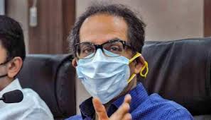 Uddhav bal thackeray, chief minister of maharashtra and president of the shiv sena is a noted personality in the indian political landscape. Xwuixlcvigjbdm