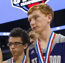 Grayson Pennington (@graysonpenn)