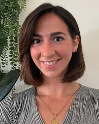 Emily Shirshac @ Rising Sun Counseling Center, Pre-Licensed Professional,  Commerce City, CO, 80022