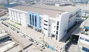View company info, jobs, team members, culture, funding and more. Top Rank Pharma Company In Gujarat India Unison Pharmaceuticals