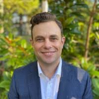 Corin Bowman Email & Phone Number