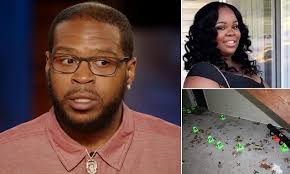 Breonna Taylor Case: Latest news, breaking stories and comment