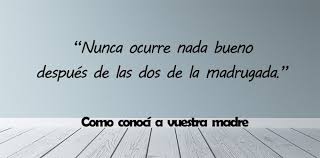 1000 imagenes, frases y gifs para desearle las buenas noches a esa persona especial para este 2021. 75 Frases De Buenas Noches Bonitas Para Tus Amigos Y Amor