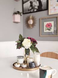 Pin On Table Centerpiece Ideas