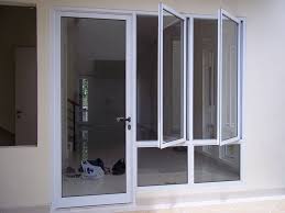 0812 33 8888 61 (jbs), pintu minimalis, harga pintu minimalis, jual pintu minimalis, pintu minimalis terbaru 2016, pintu minimalis terbaru 45 Model Pintu Minimalis Aluminium Kaca Besi Kayu