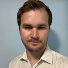 Cafua Management Company