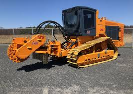 Image result for Samcom CP-400HP