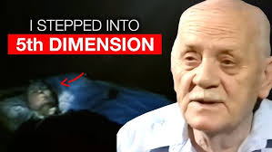 Racist Tattoo Coverup // 60 Second Docs