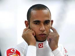 Hamilton given grid penalty for ignoring yellow flags