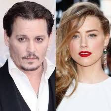 Check spelling or type a new query. Johnny Depp Claims That Amber Betrayed Him With Elon Musk Newsbeezer