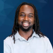 Unbelievably proud that Humantra was featured globally