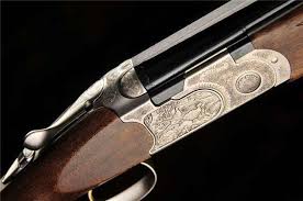 By ordering this ammunition, you certify you are of legal age and satisfy all federal, state and local legal/regulatory requirements to purchase this ammunition. Pin On Upland Hunting