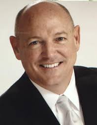 Search John Trumbo Obituaries and Funeral Services