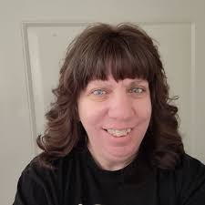 What are your thoughts