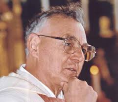 3711710b4e931c44ce1b8de9ab0066a7693efca517a577433f5a81241694e2fb