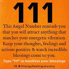 Follow Energyhealingjewelry For Energy Updates 111 Positivevibes Higherfrequency Sourceenergy Spiritual Manifestation Numerology Law Of Attraction