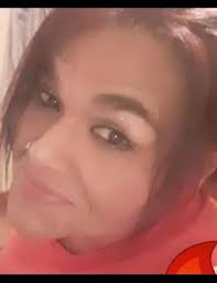 Obituary for Renee Diane Bradley