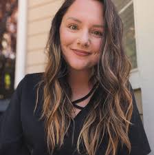 Senior year second half starts Monday