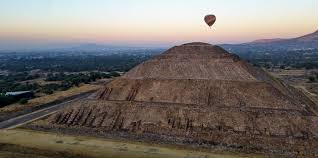 Toltec Philosophy and the Road to Personal Freedom ...