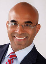 Two-Time Loser Wants Appointment As Judge