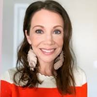 80+ ":jillian" profiles