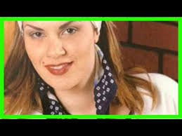 Bir bucuk ay once evlenen tulin sahin hamile youtube. Tulin Sahin In 20 Yil Onceki Kilolu Fotograflari Sasirtiyor Foto Youtube