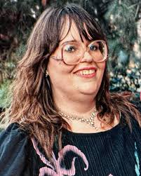 Janice Catherine Koger Obituary February 28, 2024