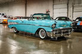 Image result for Arctic Blue 1957 Fleet