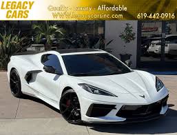 Image result for Arctic White 2021 Chevrolet