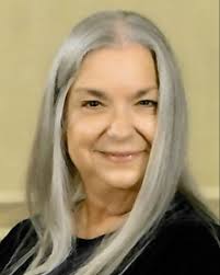 Mary Grim Grisham Obituary June 2, 2024