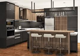 Best 52 Small Kitchen Design Ideas Kitchen Cabinet Design Kitchen Design Small Kitchen Design