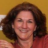 Sharon Teper's Instagram, Twitter & Facebook