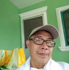 WATCH: I didn't want to just have a...