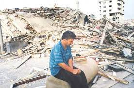 17 ağustos depremi 1999 görüntüleri. 17 Agustos Depremi Kac Siddetinde Olmustu 17 Agustos 1999 Depreminde Olu Sayisi Kacti Gundem Haberleri