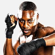 ▷ BOXXER: Liam Smith vs Hassan Mwakinyo