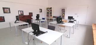 Comuna ciugud, din judeţul alba, devine prima comunitate din românia care îşi lansează propria monedă virtuală: IncÄƒ O È™coalÄƒ Smart In Comuna Ciugud Din JudeÈ›ul Alba Europa Fm